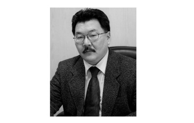 В Якутии 13 июня простятся с известным журналистом Георгием Спиридоновым / ЯСИА   Республика Саха (Якутия)