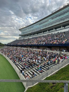 10 июня – День основателей общества Анонимных Алкоголиков /    