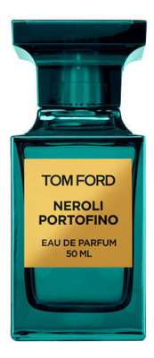 Neroli Portofino: парфюмерная вода 50мл уценка