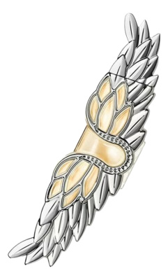 Zadig Eau De Parfum: парфюмерная вода 30мл