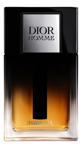 Homme Parfum 2025: духи 75мл уценка