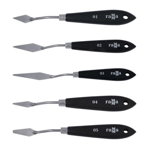 Мастихин Гамма "Студия"