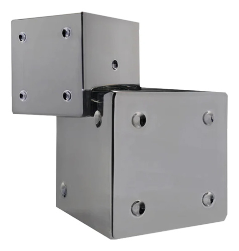 Your Turn: парфюмерная вода 100мл уценка