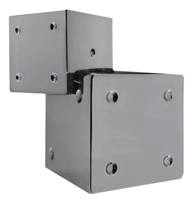 Your Turn: парфюмерная вода 100мл уценка