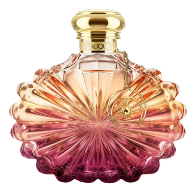 Soleil Lunar: парфюмерная вода 100мл уценка