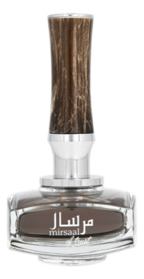 Mirsaal Of Trust: парфюмерная вода 90мл уценка