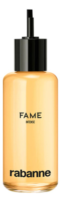 Fame: парфюмерная вода 200мл (запаска) уценка