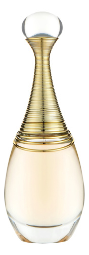 J'adore: парфюмерная вода 30мл уценка