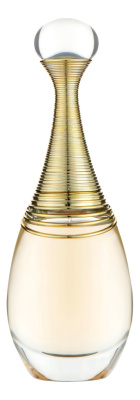 J'adore: парфюмерная вода 30мл уценка