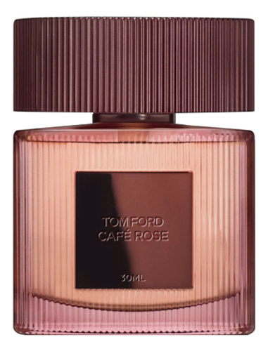 Cafe Rose (2023): парфюмерная вода 50мл уценка