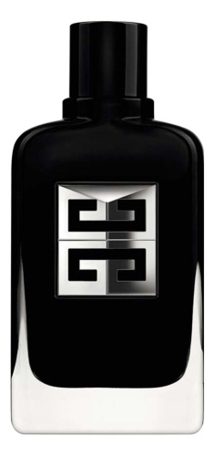 Gentleman Society: парфюмерная вода 100мл уценка