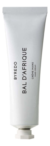 Bal D'Afrique: крем для рук 30мл