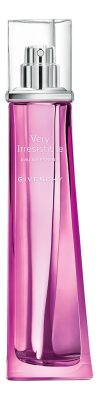 Very Irresistible: парфюмерная вода 50мл