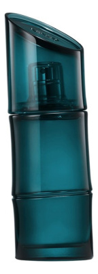 Homme 2022: туалетная вода 40мл