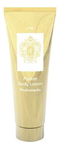 Andromeda: лосьон для тела 50мл