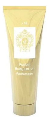 Andromeda: лосьон для тела 50мл
