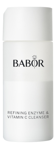 Очищающая ферментная пудра для лица Refining Enzyme & Vitamin C Cleanser 40г