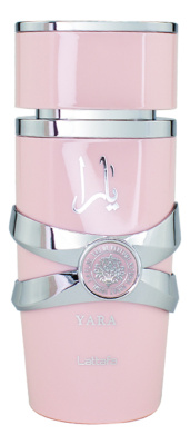 Yara: парфюмерная вода 100мл уценка