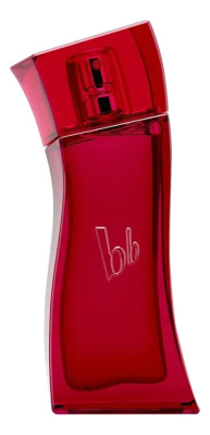 Woman's Best: туалетная вода 30мл уценка