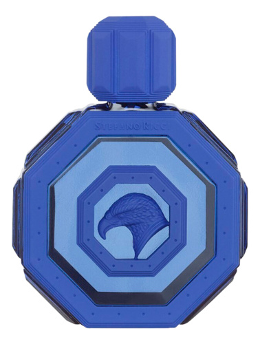 Royal Eagle Sport: парфюмерная вода 100мл уценка