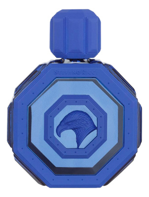 Royal Eagle Sport: парфюмерная вода 100мл уценка