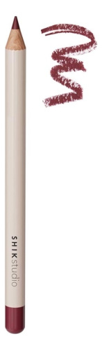 Карандаш для губ Studio Lip Pencil 1,14г: Como