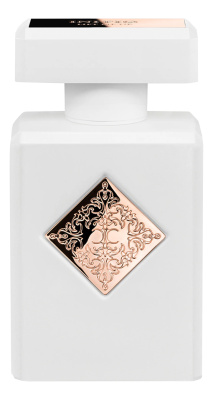 Lift Me Up: духи 90мл уценка