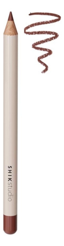 Карандаш для губ Studio Lip Pencil 1,14г: Garda