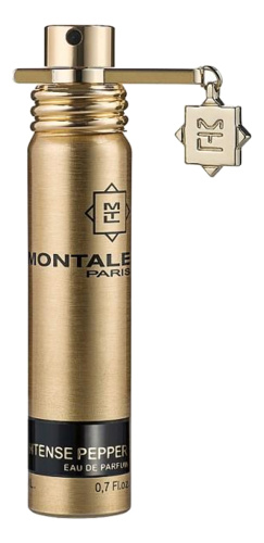 Intense Pepper: парфюмерная вода 20мл