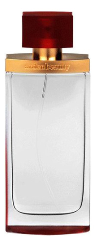 Ardenbeauty: парфюмерная вода 100мл уценка