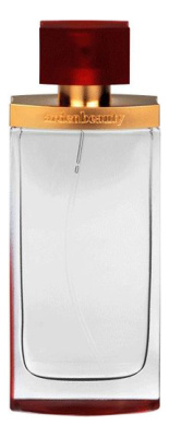 Ardenbeauty: парфюмерная вода 100мл уценка