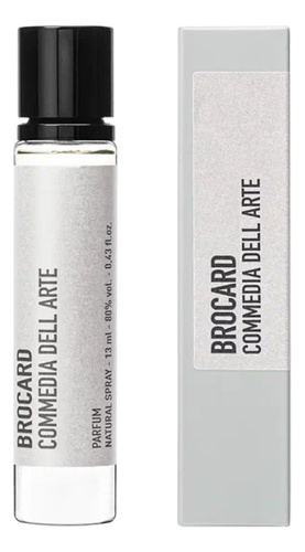 Selective Commedia Dell Arte : духи 13мл