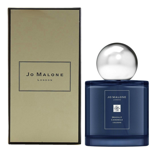 Moonlit Camomile: одеколон 100мл