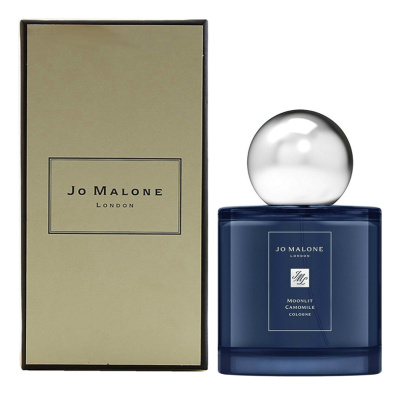 Moonlit Camomile: одеколон 100мл