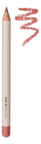 Карандаш для губ Studio Lip Pencil 1,14г: Bellagio