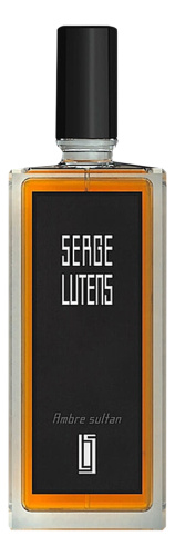 Ambre Sultan: парфюмерная вода 50мл уценка