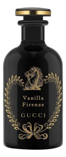 Vanilla Firenze: парфюмерная вода 100мл уценка