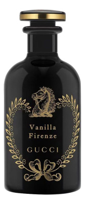 Vanilla Firenze: парфюмерная вода 100мл уценка