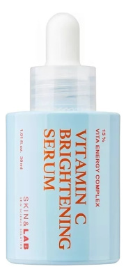 Сыворотка для лица с витамином Vitamin C Serum 30мл
