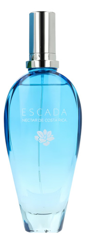 Nectar De Costa Rica: туалетная вода 100мл уценка