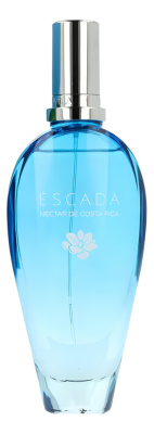 Nectar De Costa Rica: туалетная вода 100мл уценка