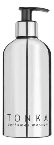 жидкое мыло 386мл