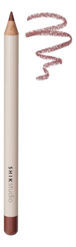 Карандаш для губ Studio Lip Pencil 1,14г: Florence