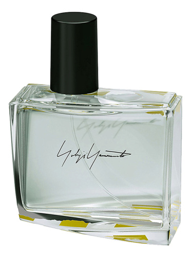 Unravel 21/38: туалетная вода 50мл уценка