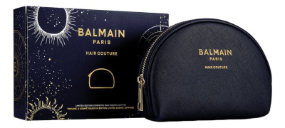 Косметичка Limited Edition Cosmic Sapphi