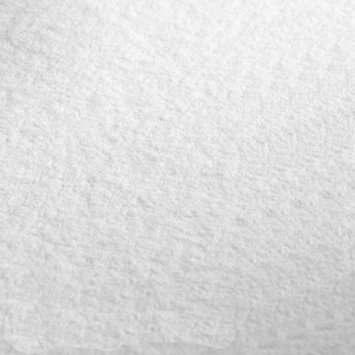 Бумага для акварели Hahnemuhle "Cezanne" 56х76 см 300 г хлопок 100% среднее зерно