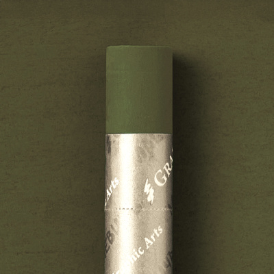 Пастель масляная профессиональная Малевичъ, бежево-серая 57