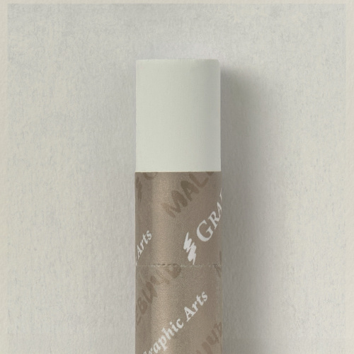 Пастель масляная профессиональная Малевичъ, белая 36