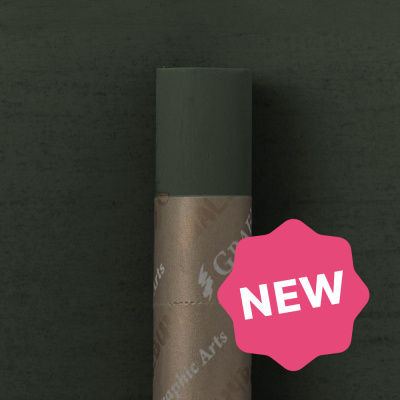 Пастель масляная профессиональная Малевичъ, мурена 137