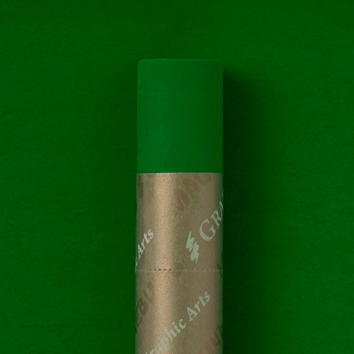 Пастель масляная профессиональная Малевичъ, зеленая 10